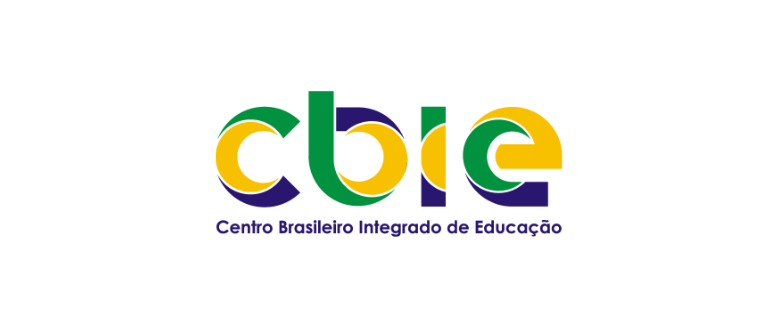 Logo cbie