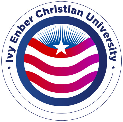 Logo da Enber